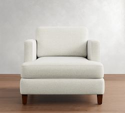 Ember Chair