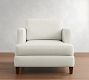 Ember Chair