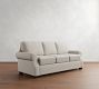 Fremont Roll Arm Sofa (58&quot;&ndash;83&quot;)