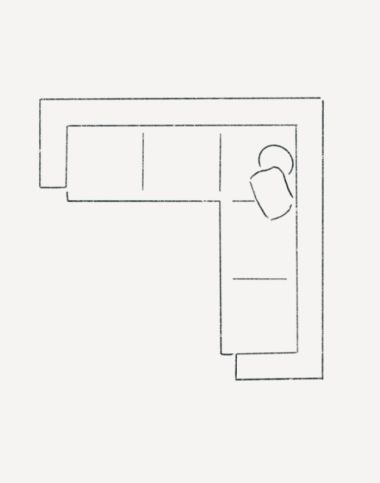 L-Shaped image