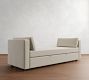 Jake Modular Trundle Daybed Sleeper (86&quot;)