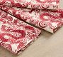 Lunar New Year Napkins - Set of 4