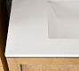 Miller 34&quot; Single Sink Vanity