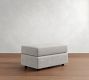 Pacifica Ottoman