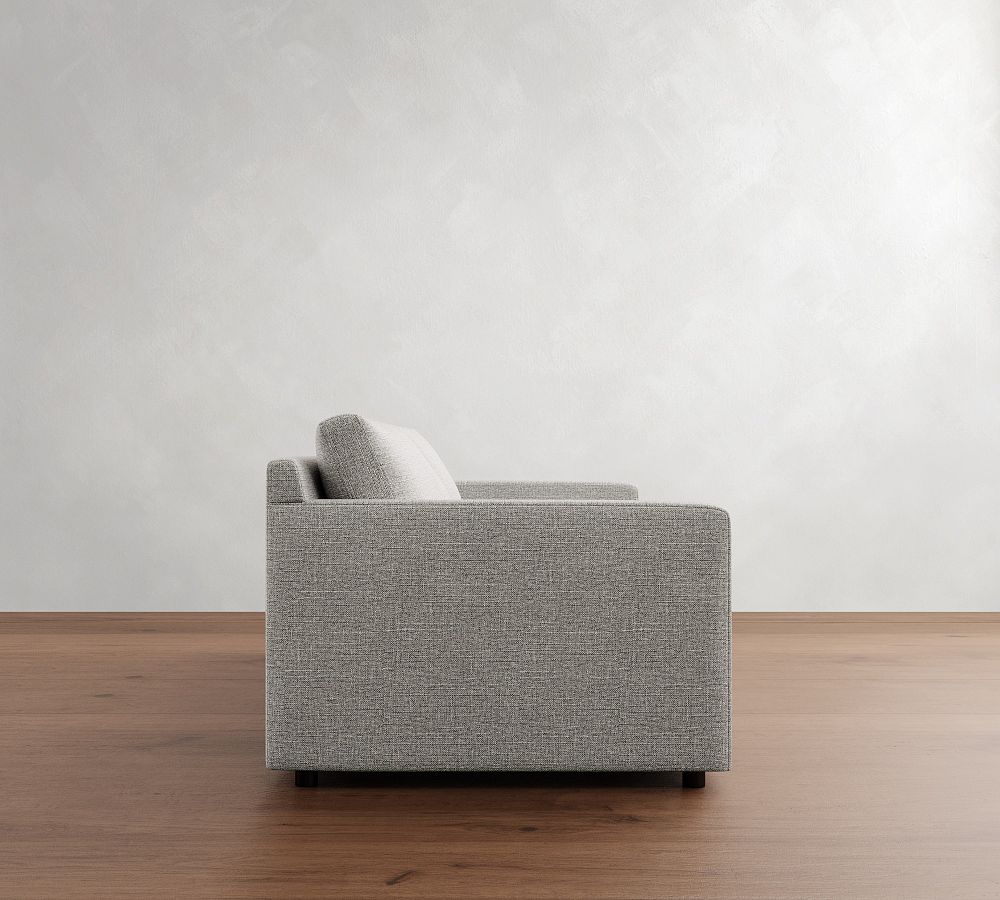 Launch 3D Viewer