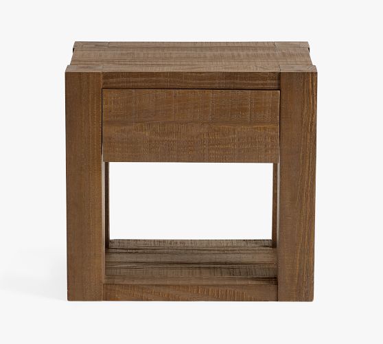 Rockport Nightstand (24")