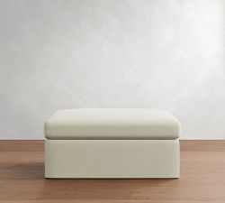 Serene Replacement Slipcovers