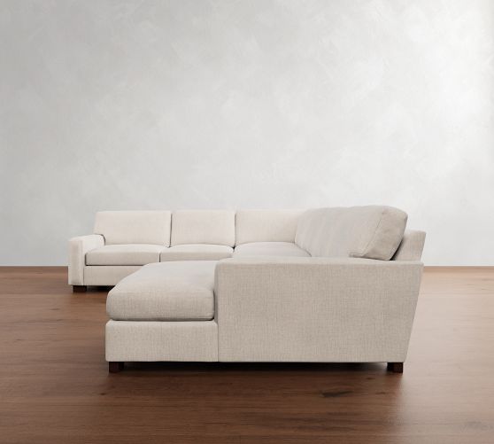 undefined 2