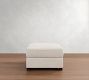 Turner Storage Ottoman