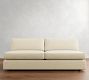Build Your Own Carmel Wide Arm Sectional