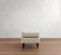 Carlisle Ottoman