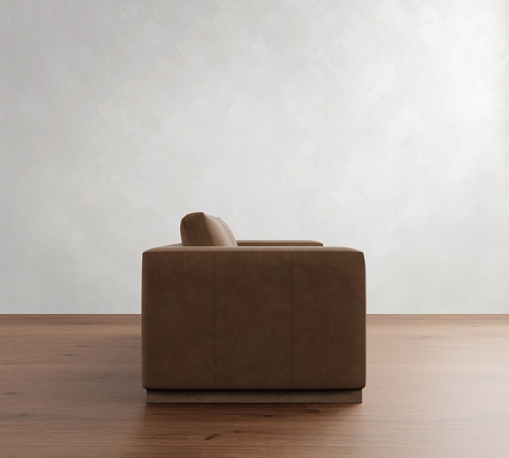 Launch 3D Viewer