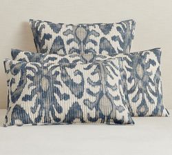 Delancey Quilt