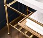 Everson 36&quot; Single Sink Vanity