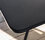 Fiji Metal Fliptop Outdoor Bistro Table (36&quot;)