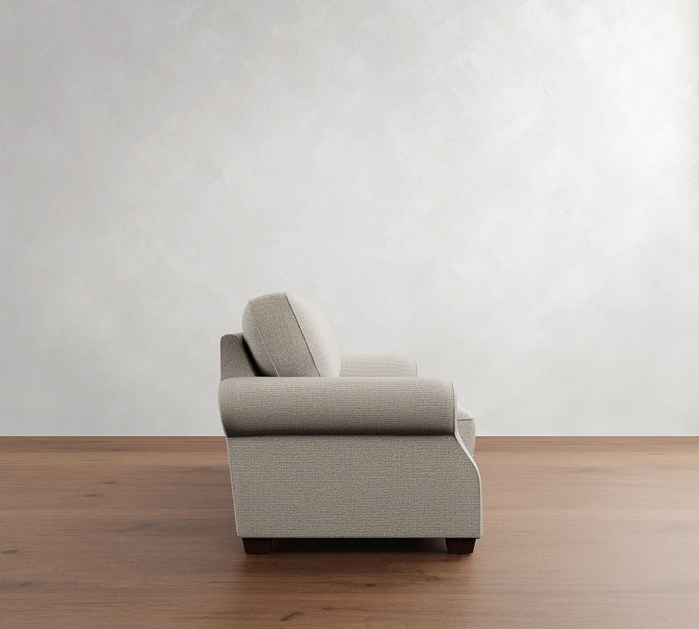 Launch 3D Viewer