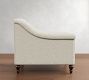 Josie Chair