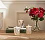 Monique Lhuillier Stella Candles &ndash; Set of 3