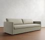Union Sofa (73&quot;&ndash;98&quot;)