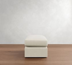 Westwood Ottoman