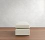 Westwood Ottoman