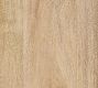 Chai Latte Wood Swatch
