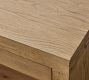 Dillon Writing Desk (54&quot;)
