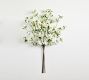 Faux Apple Blossom Bundle
