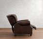 Lansing Leather Recliner