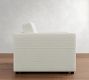 Pacifica Slim Arm Sleeper Chair