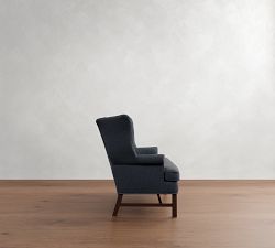 Thatcher Settee (56&quot;)