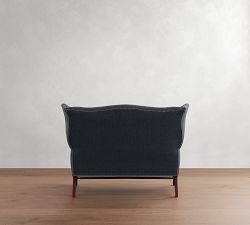 Thatcher Settee (56&quot;)