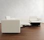 Tucker Power Reclining L-Shaped Sectional (108&quot;)