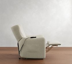 Wells Tightback Power Lift Recliner