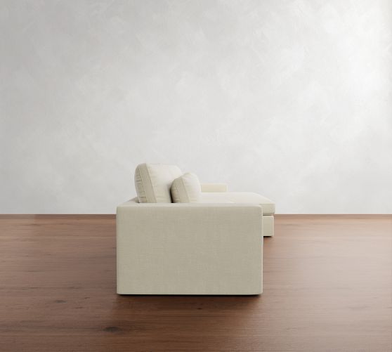 undefined 2
