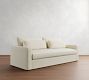 Westwood Square Arm Deep Seat Sofa (65&quot;&ndash;125&quot;)