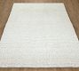 Alex Handwoven Performance Rug