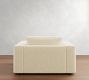 Carmel Lounge Chair