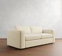 Carmel Wide Arm Sleeper Sofa (79&quot;-86&quot;)