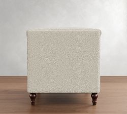 Josie Chair