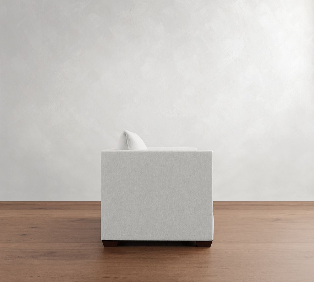 Launch 3D Viewer