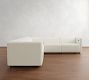 Tucker Power Reclining L-Shaped Sectional (108&quot;)