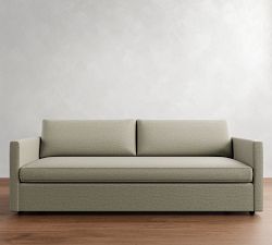 Union Sofa (73&quot;&ndash;98&quot;)