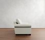 Buchanan Roll Arm Deluxe Sleeper Sofa (79&quot;)