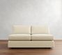 Build Your Own Carmel Wide Arm Sectional