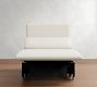 Build Your Own Tucker Power Reclining Sectional