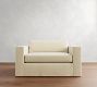 Carmel Wide Arm Replacement Slipcovers