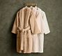 Cozy Comfort Robe