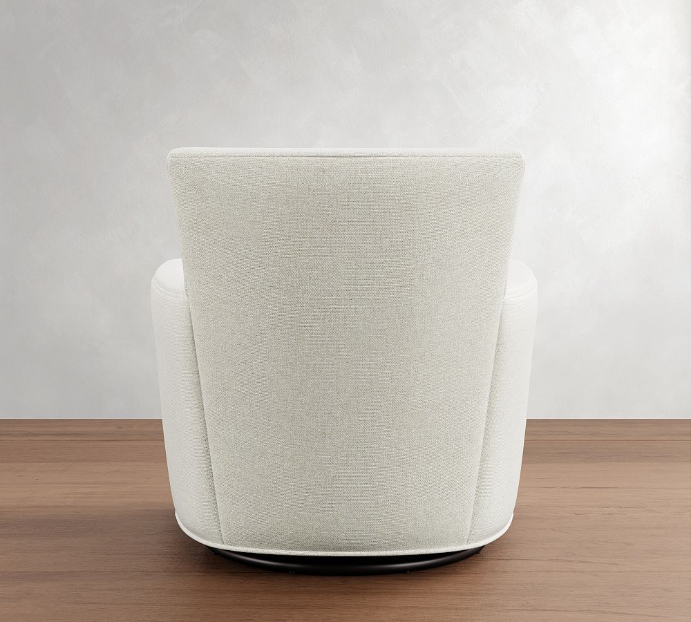 Launch 3D Viewer