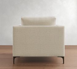Jake Chair